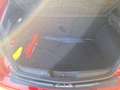 Alfa Romeo Giulietta Giulietta 1750 TBi Quadrifoglio Verde Verde Rot - thumbnail 13
