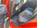 Alfa Romeo Giulietta Giulietta 1750 TBi Quadrifoglio Verde Verde Rot - thumbnail 7
