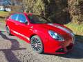 Alfa Romeo Giulietta Giulietta 1750 TBi Quadrifoglio Verde Verde Rot - thumbnail 2