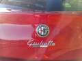 Alfa Romeo Giulietta Giulietta 1750 TBi Quadrifoglio Verde Verde Rot - thumbnail 12