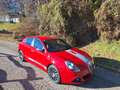 Alfa Romeo Giulietta Giulietta 1750 TBi Quadrifoglio Verde Verde Rot - thumbnail 4