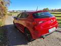 Alfa Romeo Giulietta Giulietta 1750 TBi Quadrifoglio Verde Verde Rot - thumbnail 6