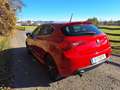 Alfa Romeo Giulietta Giulietta 1750 TBi Quadrifoglio Verde Verde Rot - thumbnail 5