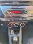 Alfa Romeo Giulietta Giulietta 1750 TBi Quadrifoglio Verde Verde Rot - thumbnail 10