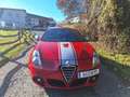Alfa Romeo Giulietta Giulietta 1750 TBi Quadrifoglio Verde Verde Rot - thumbnail 3