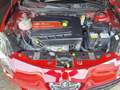 Alfa Romeo Giulietta Giulietta 1750 TBi Quadrifoglio Verde Verde Rot - thumbnail 1