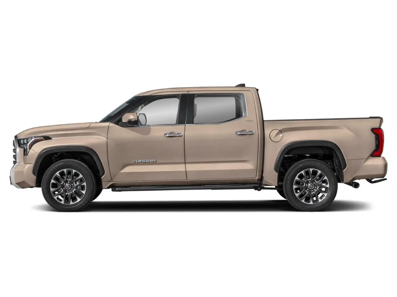Toyota Tundra снимка Toyota Tundra