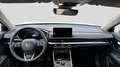 Honda CR-V e:HEV 4WD 2.0 AT Advance Grau - thumbnail 10