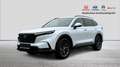 Honda CR-V e:HEV 4WD 2.0 AT Advance Grau - thumbnail 2
