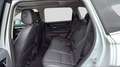 Honda CR-V e:HEV 4WD 2.0 AT Advance Grau - thumbnail 11