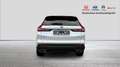 Honda CR-V e:HEV 4WD 2.0 AT Advance Grau - thumbnail 5