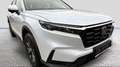 Honda CR-V e:HEV 4WD 2.0 AT Advance Grau - thumbnail 15