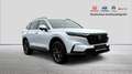Honda CR-V e:HEV 4WD 2.0 AT Advance Grau - thumbnail 7
