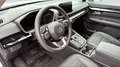Honda CR-V e:HEV 4WD 2.0 AT Advance Grau - thumbnail 7