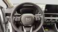 Honda CR-V e:HEV 4WD 2.0 AT Advance Grau - thumbnail 9