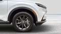Honda CR-V e:HEV 4WD 2.0 AT Advance Grau - thumbnail 13