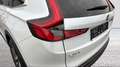 Honda CR-V e:HEV 4WD 2.0 AT Advance Grau - thumbnail 14