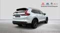 Honda CR-V e:HEV 4WD 2.0 AT Advance Grau - thumbnail 6