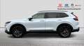 Honda CR-V e:HEV 4WD 2.0 AT Advance Grau - thumbnail 3