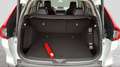 Honda CR-V e:HEV 4WD 2.0 AT Advance Grau - thumbnail 11