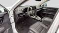 Honda CR-V e:HEV 4WD 2.0 AT Advance Grau - thumbnail 16