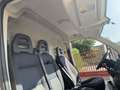 Citroen Jumper 2.2HDI FG 33 L2H2 130 Blanc - thumbnail 15