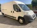 Citroen Jumper 2.2HDI FG 33 L2H2 130 Blanc - thumbnail 1