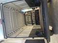 Citroen Jumper 2.2HDI FG 33 L2H2 130 Blanc - thumbnail 23