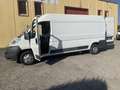 Citroen Jumper 2.2HDI FG 33 L2H2 130 Blanc - thumbnail 20