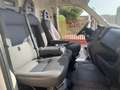 Citroen Jumper 2.2HDI FG 33 L2H2 130 Blanc - thumbnail 16