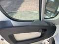 Citroen Jumper 2.2HDI FG 33 L2H2 130 Blanc - thumbnail 9