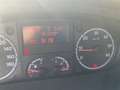 Citroen Jumper 2.2HDI FG 33 L2H2 130 Blanc - thumbnail 13