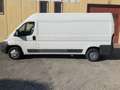 Citroen Jumper 2.2HDI FG 33 L2H2 130 Blanc - thumbnail 2