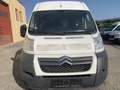 Citroen Jumper 2.2HDI FG 33 L2H2 130 Blanc - thumbnail 5