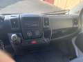 Citroen Jumper 2.2HDI FG 33 L2H2 130 Blanc - thumbnail 10