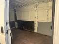 Citroen Jumper 2.2HDI FG 33 L2H2 130 Blanc - thumbnail 19