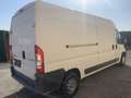Citroen Jumper 2.2HDI FG 33 L2H2 130 Blanc - thumbnail 3