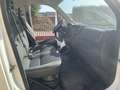 Citroen Jumper 2.2HDI FG 33 L2H2 130 Blanc - thumbnail 14