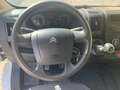 Citroen Jumper 2.2HDI FG 33 L2H2 130 Blanc - thumbnail 11