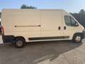 Citroen Jumper 2.2HDI FG 33 L2H2 130 Blanc - thumbnail 4