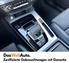 Audi Q5 55 TFSI e quattro S line Grau - thumbnail 15