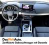 Audi Q5 55 TFSI e quattro S line Grau - thumbnail 7