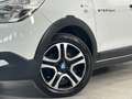 Dacia Lodgy 1.3 TCe Celebration // 1.BESITZ // 7-SITZER // Weiß - thumbnail 9