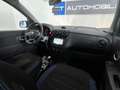Dacia Lodgy 1.3 TCe Celebration // 1.BESITZ // 7-SITZER // Weiß - thumbnail 12