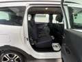 Dacia Lodgy 1.3 TCe Celebration // 1.BESITZ // 7-SITZER // Weiß - thumbnail 21