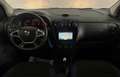 Dacia Lodgy 1.3 TCe Celebration // 1.BESITZ // 7-SITZER // Weiß - thumbnail 14