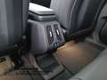 BMW iX1 edrive 20 Special Edition Wit - thumbnail 18