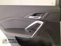 BMW iX1 edrive 20 Special Edition Wit - thumbnail 19