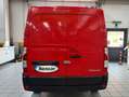 Renault Master T28 2.3 dci 130cv L1H2 E6  IVA ESPOSTA Rosso - thumbnail 7