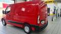 Renault Master T28 2.3 dci 130cv L1H2 E6  IVA ESPOSTA Rojo - thumbnail 4